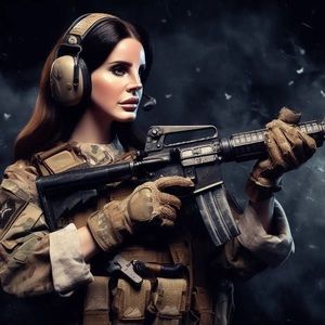 Meet your Posher, Sean